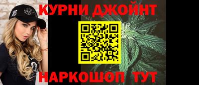 apvp Беслан