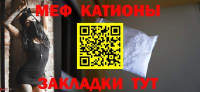 твердый Берёзовский